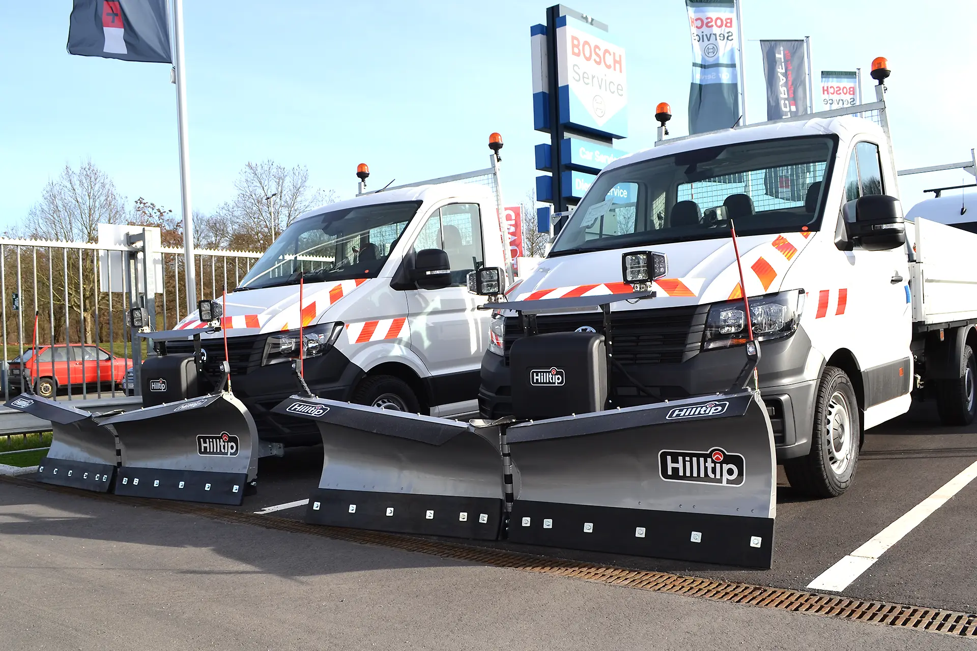 Sonderfahrzeugbau Nachrüstung Umbau Schneeschieber in Zwickau – Dörfelt die Werkstatt Sonderfahrzeugbau Nachrüstung Umbau Schneeschieber in Zwickau - Dörfelt die Werkstatt