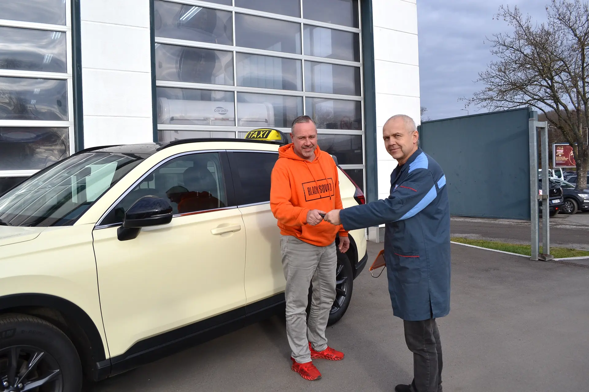 Werkstatt Taxi Mietwagen in Zwickau – kompetenter Service bei Dörfelt GmbH Werkstatt Taxi Mietwagen in Zwickau - kompetenter Service bei Dörfelt GmbH