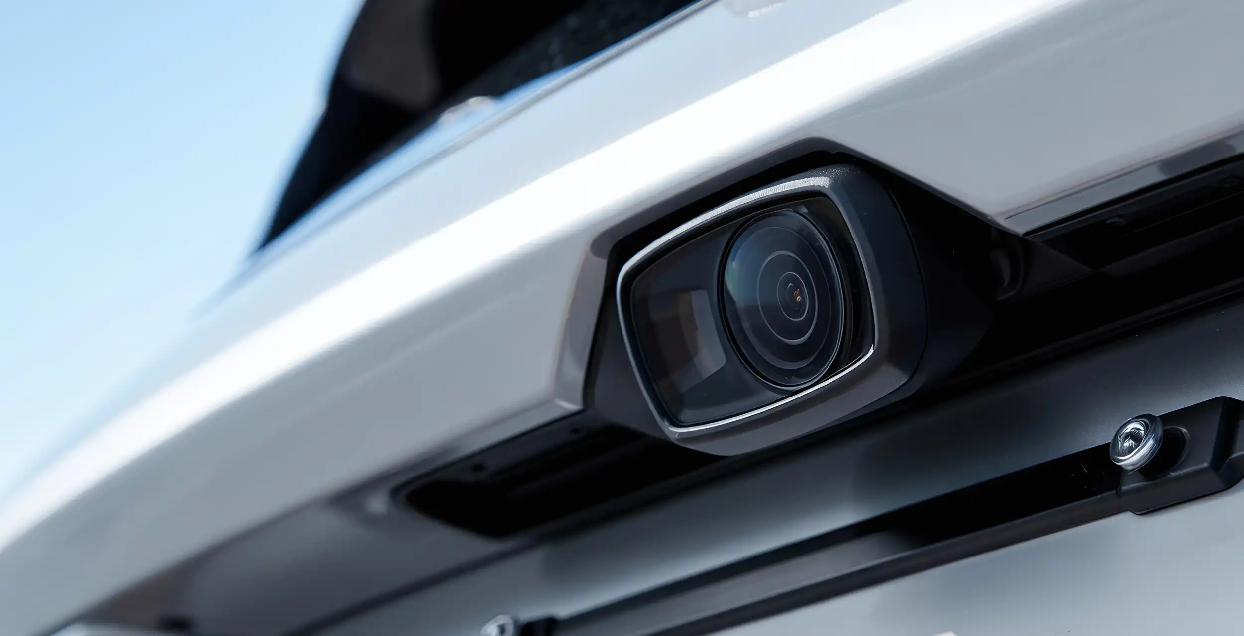header-rueckfahrsystem-rueckfahrkamera-parksensor-werkstatt Rückkfahrsysteme nachrüsten in Zwickau Dörfelt - die Werkstatt