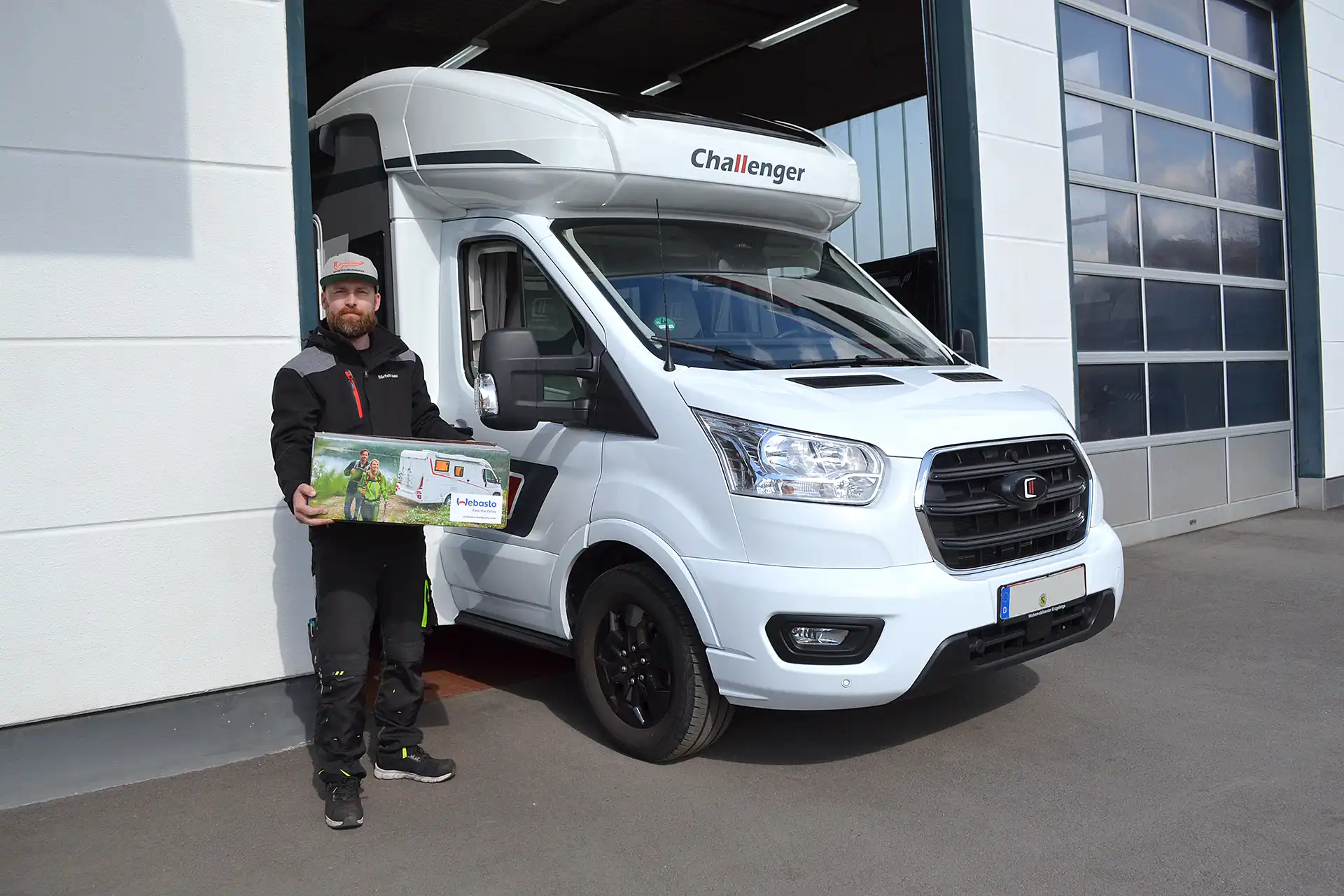 luftheizung-nachrüsten-camper-wohnmobil-webasto-fachbetrieb-beratung-zwickau-doerfelt DÖRFELT DIE WERKSTATT in Zwickau Luftheizung nachrüsten für Camper und Wohnmobil Webasto Einbaulösung mit Profi Beratung effiziente Innenraumheizung komfortable Wärmeverteilung moderne Heiztechnik für Transporter und Van