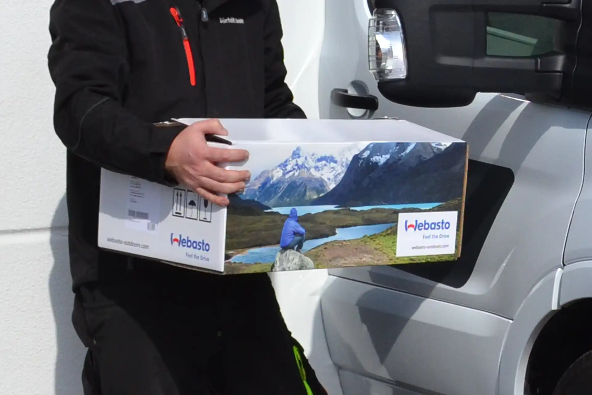 luftheizung-nachrüsten-camper-wohnmobil-webasto-profi-beratung-zwickau-doerfelt DÖRFELT DIE WERKSTATT in Zwickau Luftheizung nachrüsten für Camper und Wohnmobil Webasto Einbaulösung mit Profi Beratung effiziente Innenraumheizung komfortable Wärmeverteilung moderne Heiztechnik für Transporter und Van