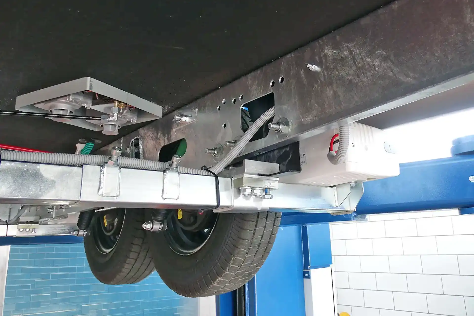 mover-einbau-nachruestung-camper-wohnwagen-dörfelt-die-werkstatt-zwickau-2 Professionelle Mover Nachrüstung und Einbau für Camper und Wohnwagen bei Dörfelt Die Werkstatt Zwickau inklusive fachgerechter Installation und hochwertiger Aufrüstung