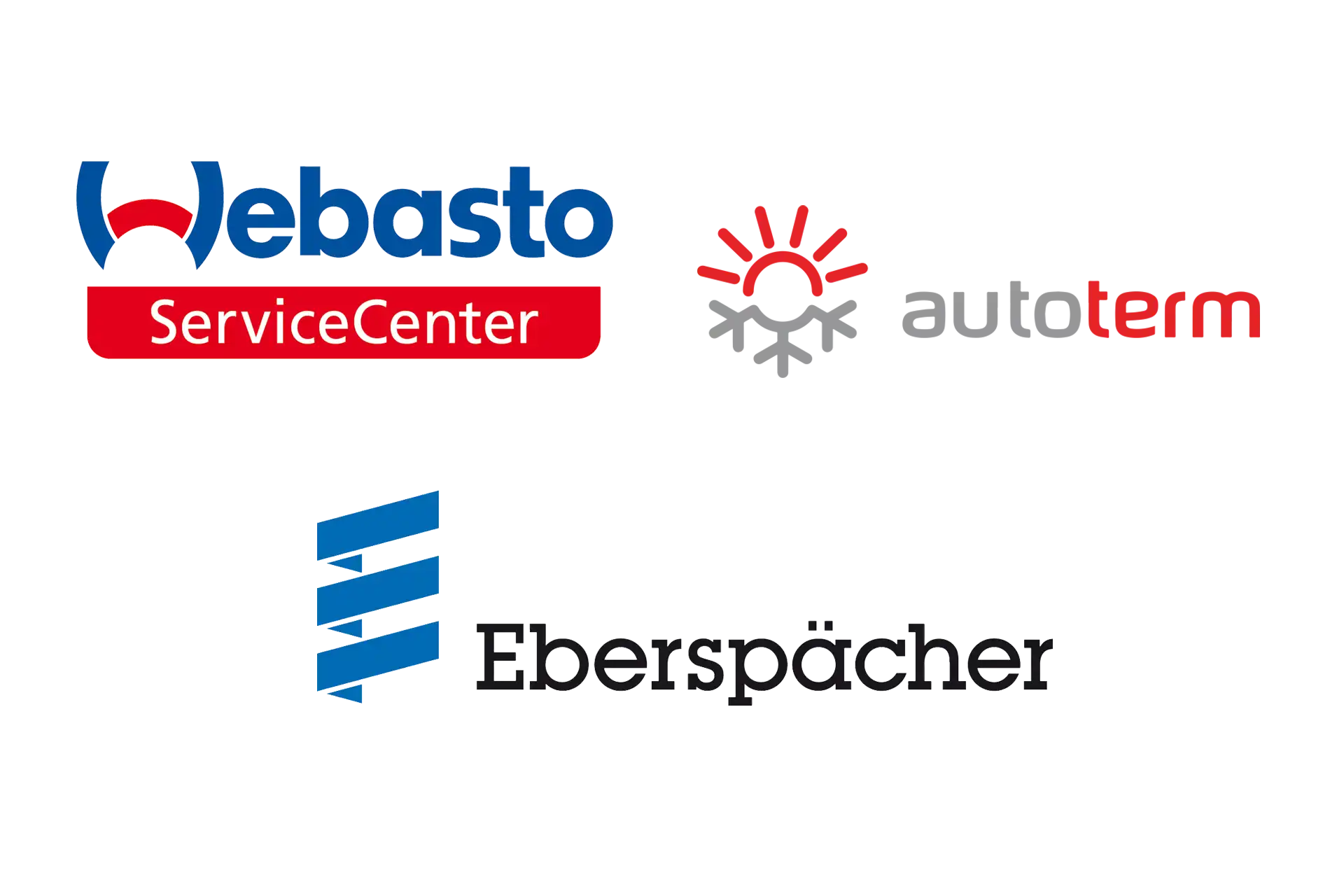 webasto-eberspächer-autoterm-logos-standheizungen-nachruesten-in-zwickau-doerfelt-die-werkstatt DÖRFELT DIE WERKSTATT in Zwickau Standheizungen nachrüsten für Wohnmobil Camper und Transporter professionelle Einbaulösungen mit Webasto Eberspächer und Autoterm Marken zuverlässige Heiztechnik effiziente Innenraumheizung komfortable Wärmeverteilung und moderne Heizsysteme