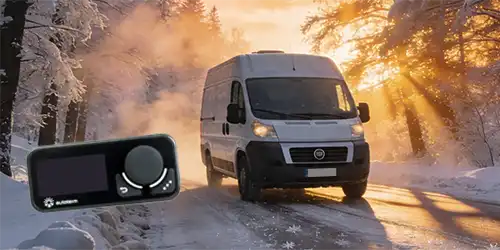 standheizung-nachruesten-lassen-in-transporter-ducato-boxer-jumper-movano-in-zwickau Fiat Ducato, Citroen Jumper, Peugeot Boxer, Opel Movano Nachrüstung Autoterm Luftheizung Air2D Bedienung über Comfort Control ab 1598€ inkl. Mwst. und inkl. Einbau