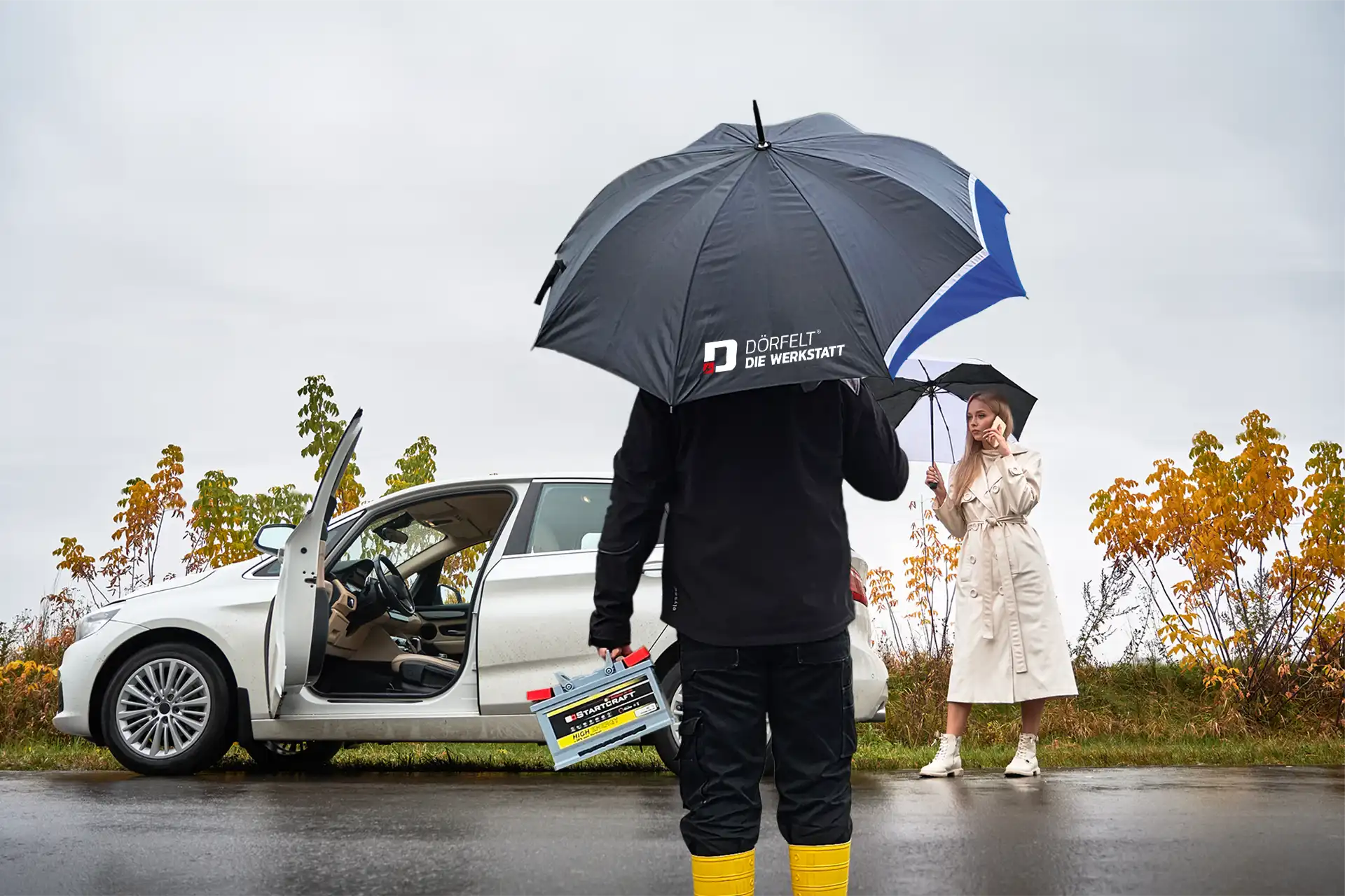 wir-lassen-sie-nicht-im Regen-stehen-doerfelt-die-werkstatt-zwickau-mobilitätsgarantie-24-stunden-nothilfe Mobilitätsgarantie und 24 Stunden Nothilfe von DÖRFELT - DIE WERKSTATT in Zwickau wir lassen Sie nicht im Regen stehen zuverlässiger Pannendienst schnelle Hilfe bei Fahrzeugproblemen und kompetenter Werkstattservice für maximale Sicherheit und Mobilität