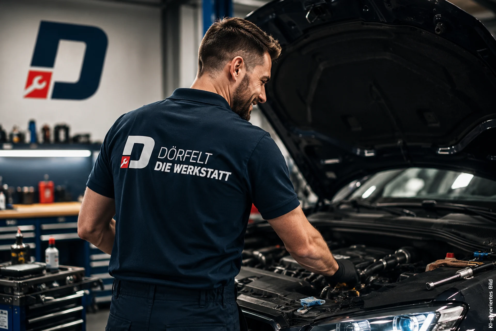 stellenangebot-kfz-mechaniker-mechatroniker-doerfelt-die-werkstatt-zwickau Stellenangebot für Kfz Mechaniker und Kfz Mechatroniker bei DÖRFELT - DIE WERKSTATT in Zwickau moderner Arbeitsplatz für Fachkräfte mit Erfahrung in Fahrzeugreparatur Wartung Inspektion Diagnose und Kfz Technik sowie vielseitigen Aufgaben in einem kompetenten Werkstattteam